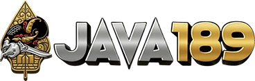 Logo JAVA189