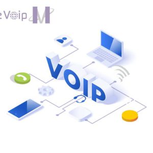VoIP چیست و چگونه کار می کند؟