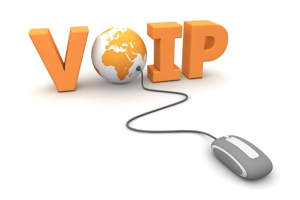 هزینه های راه اندازی VOIP​